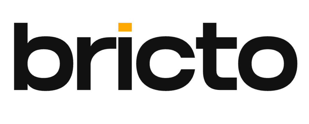 Bricto
