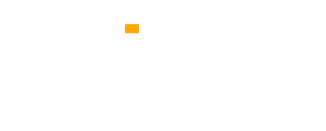 Bricto